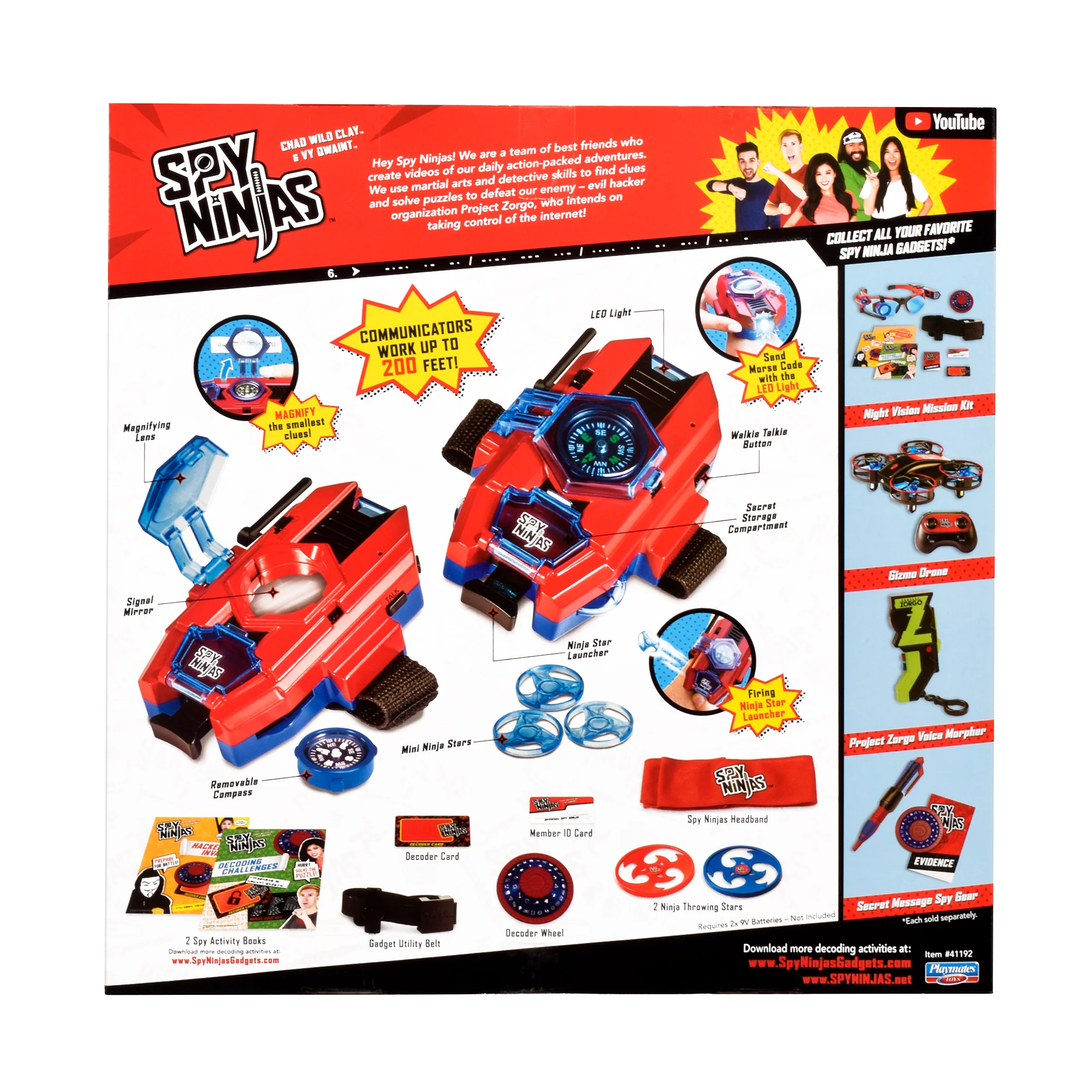 Product image 8