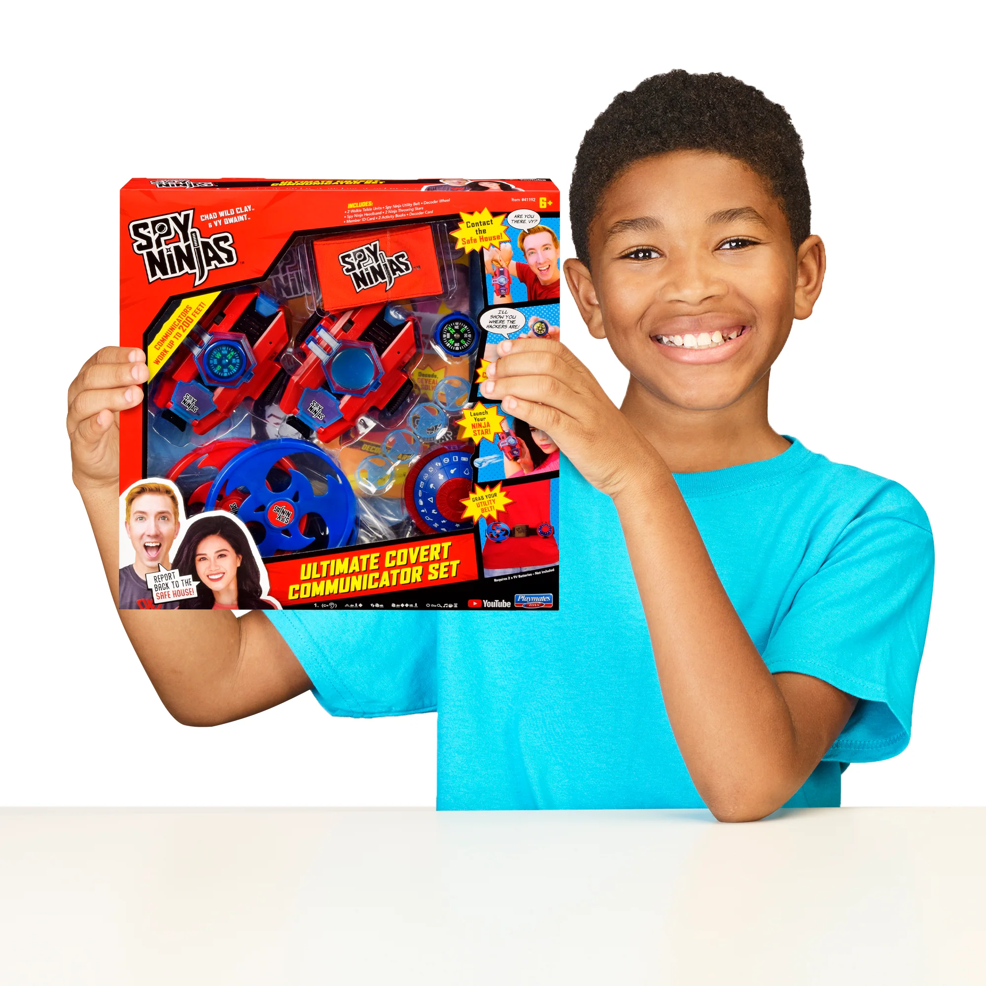 Product image 9