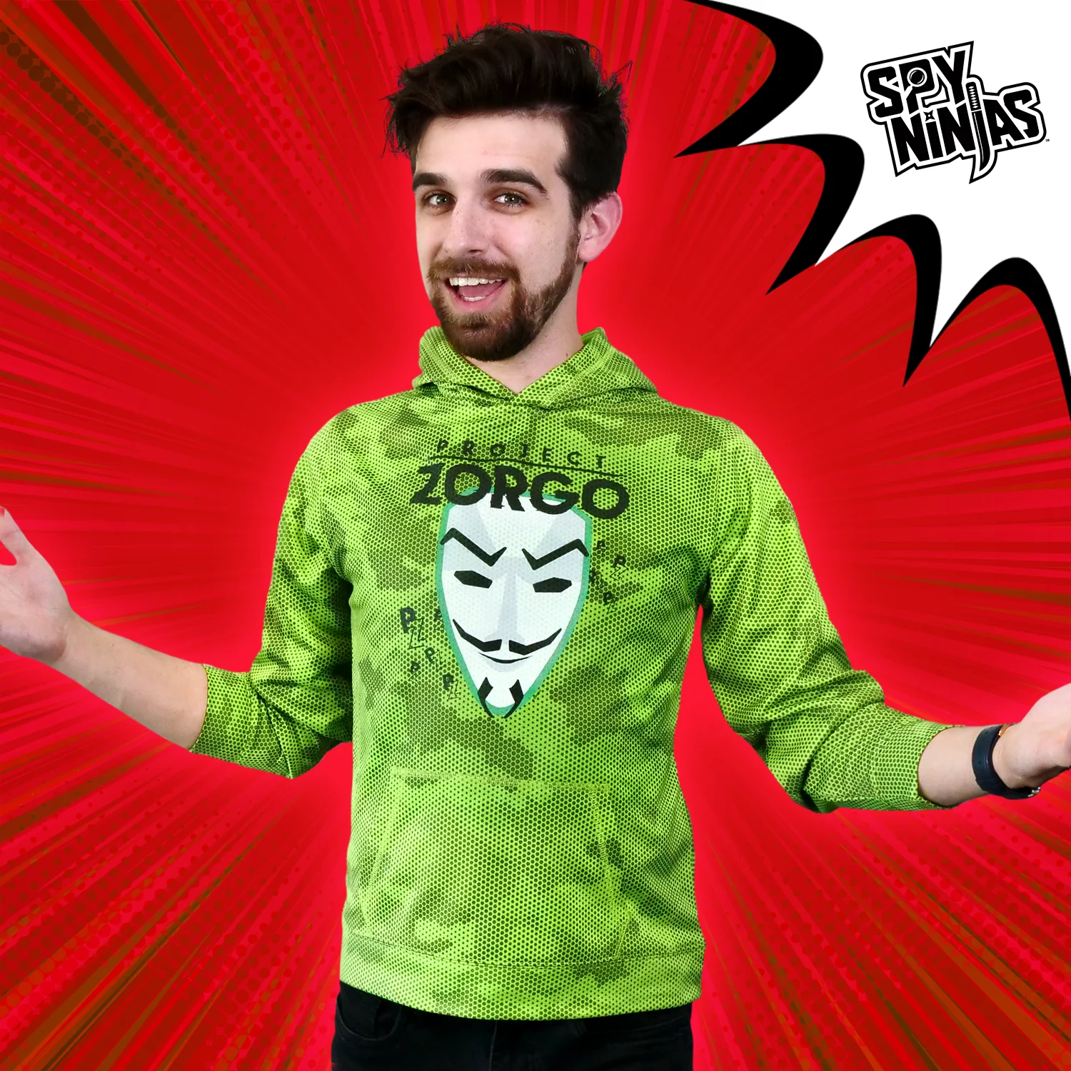 Thumbnail 1