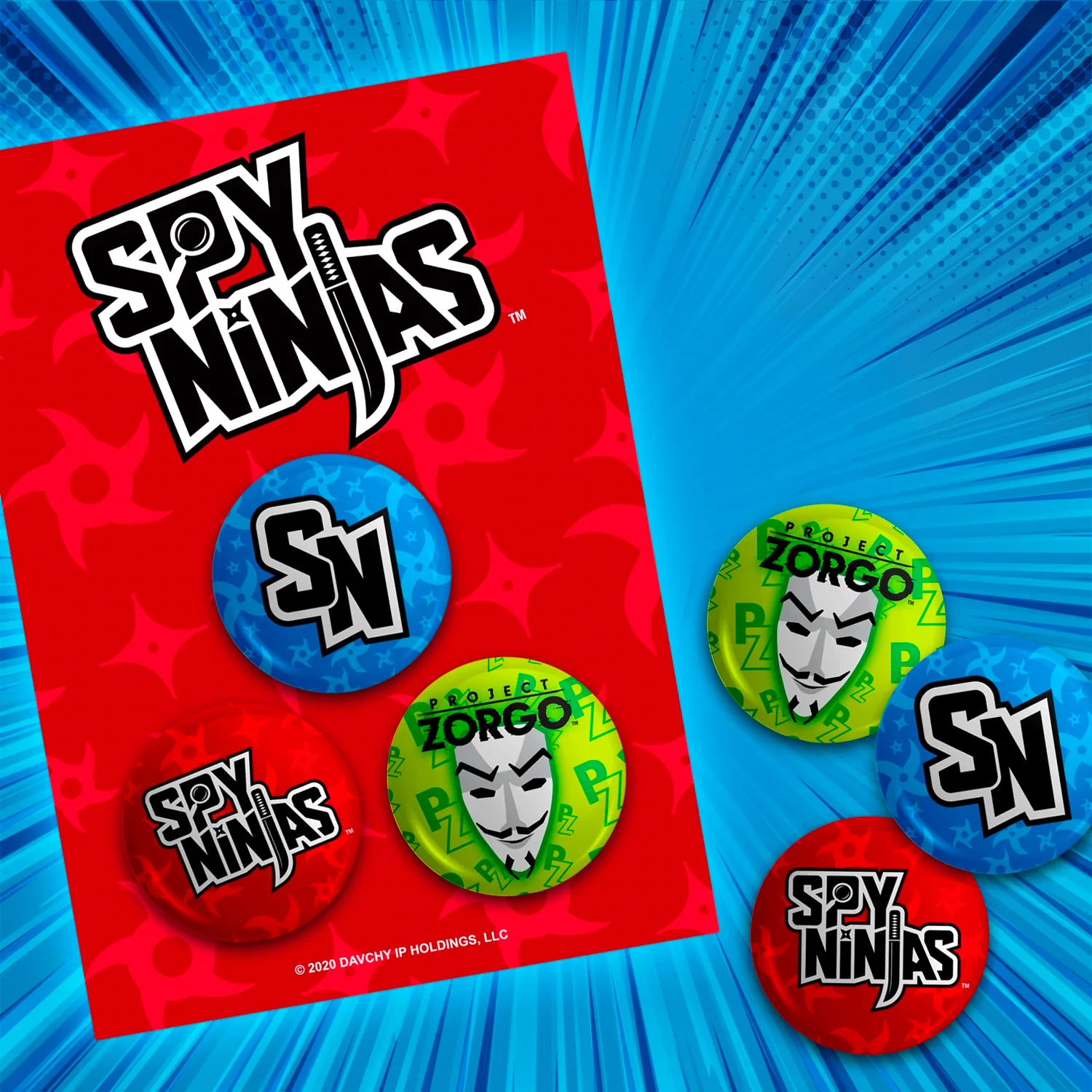 Thumbnail 1