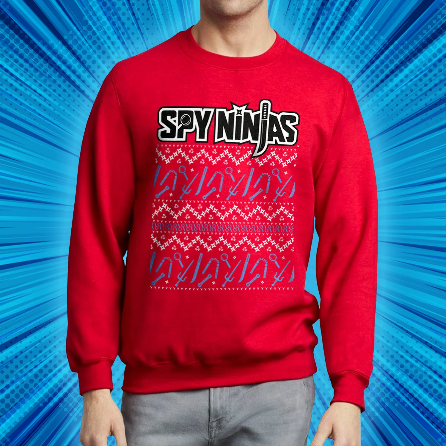 Thumbnail 1