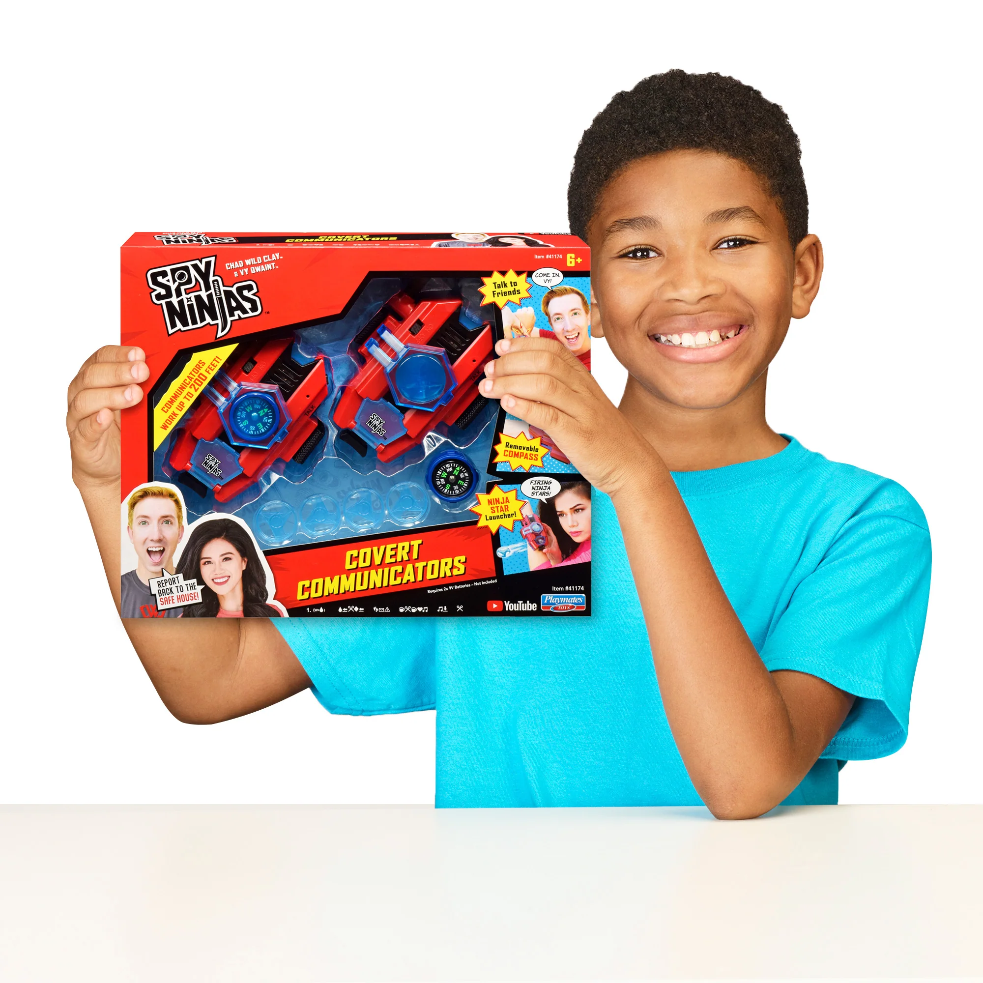 Product image 8