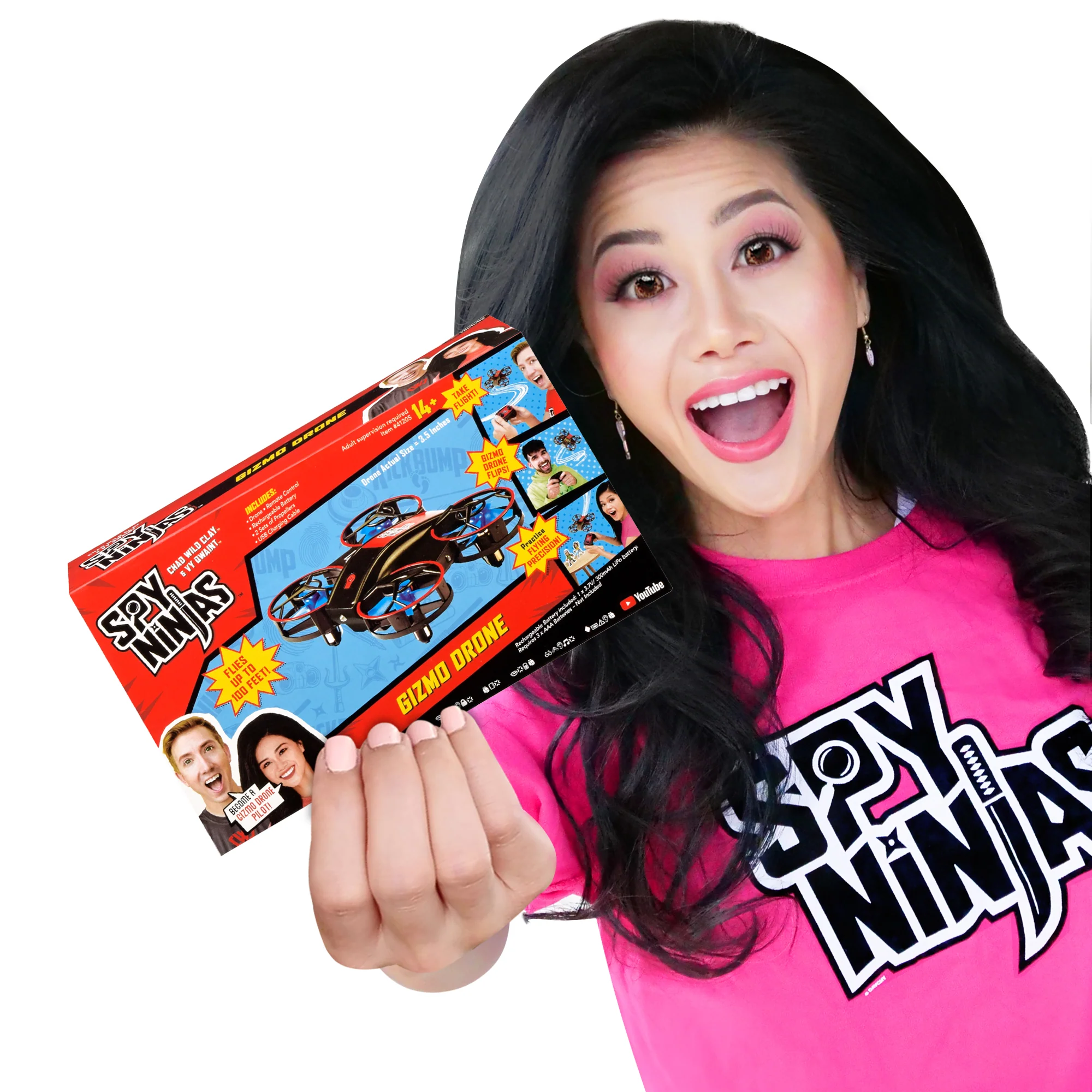 Thumbnail 2