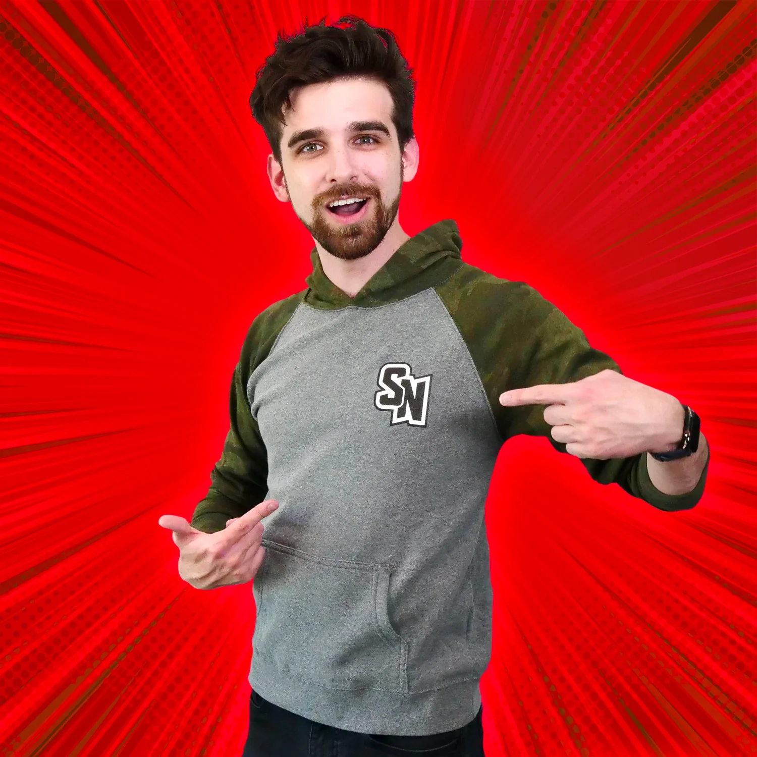 Thumbnail 1
