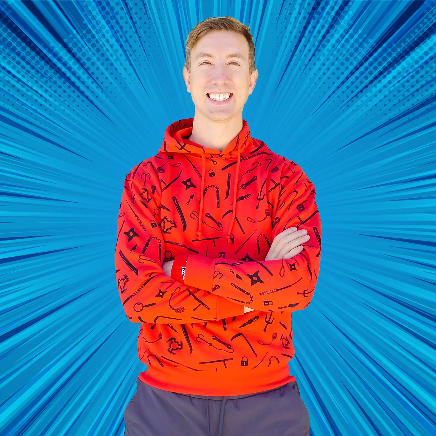 Thumbnail 1